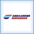 Аэропорт "Саранск"