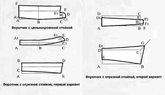 Нажмите чтобы открыть